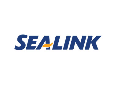 Sealink