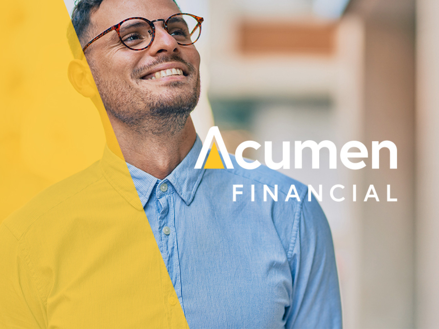 Acumen Financial