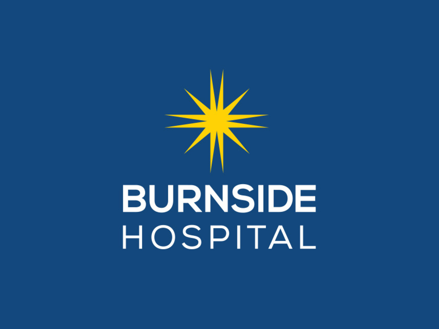 Burnside Hospital