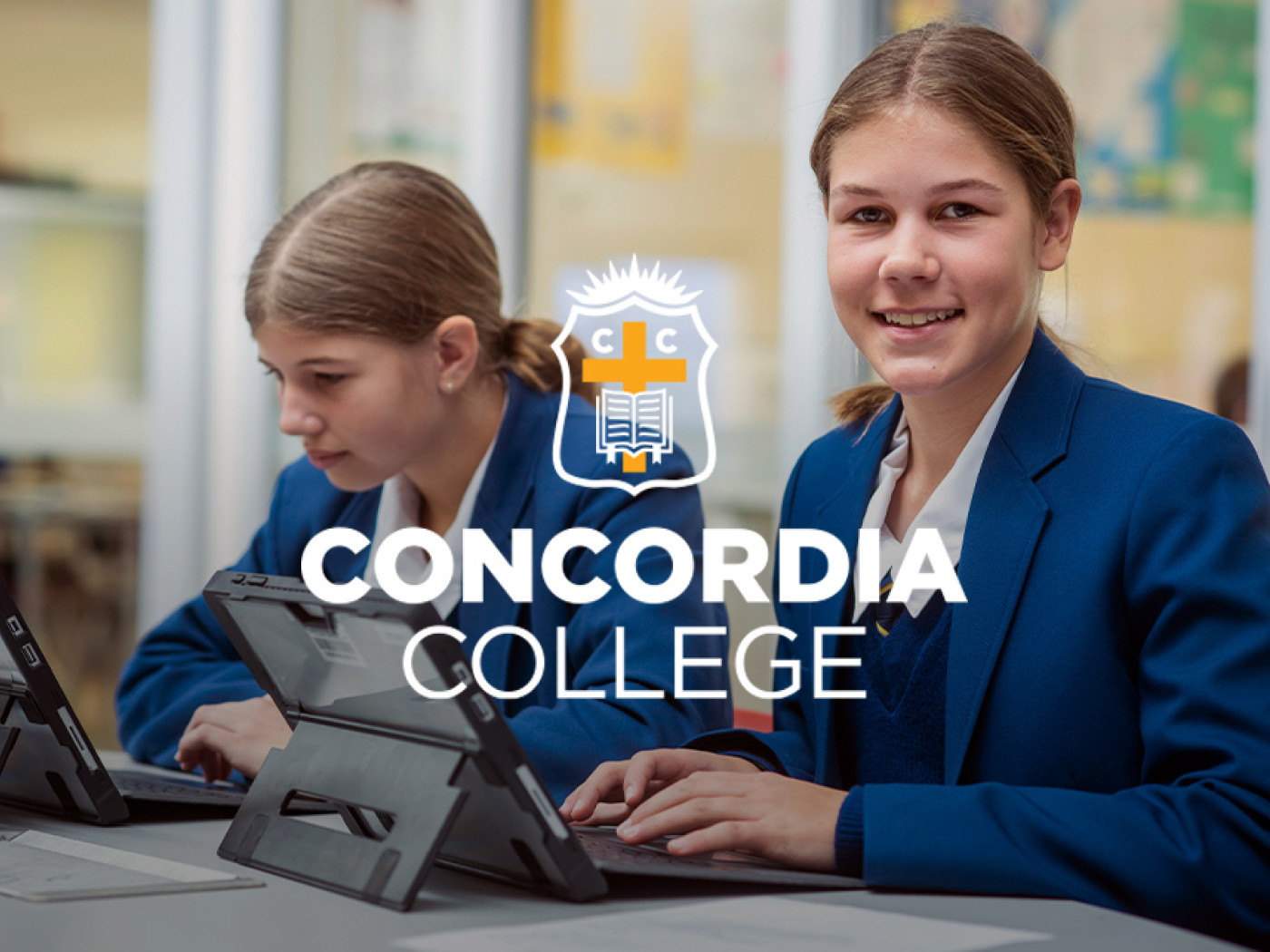 Concordia College