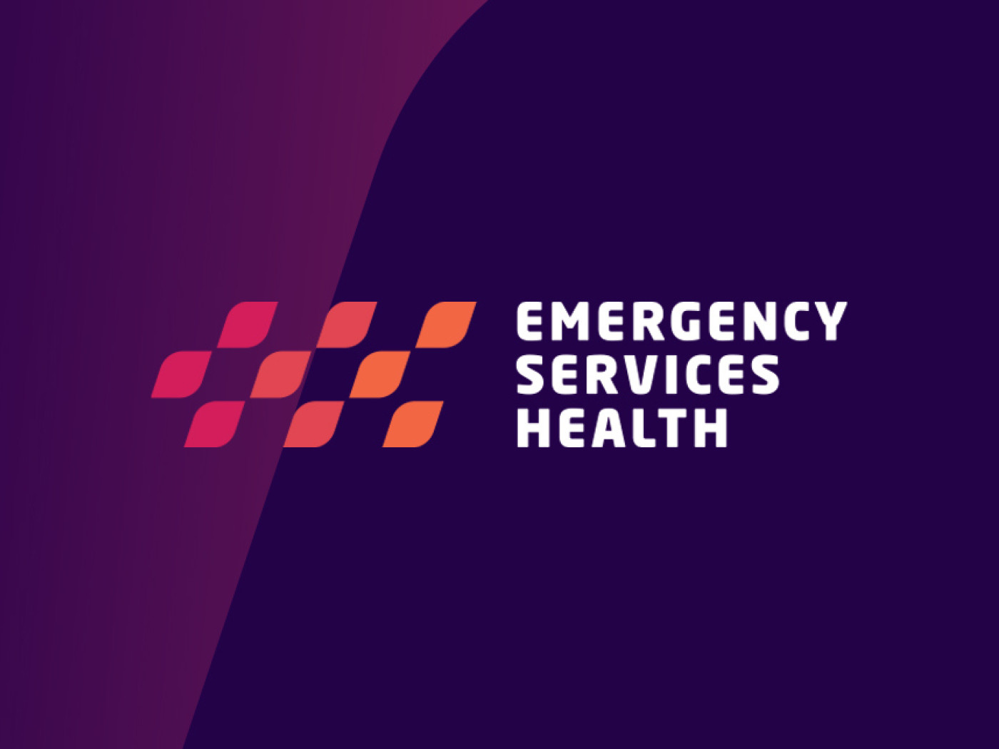 Emergency Services Health