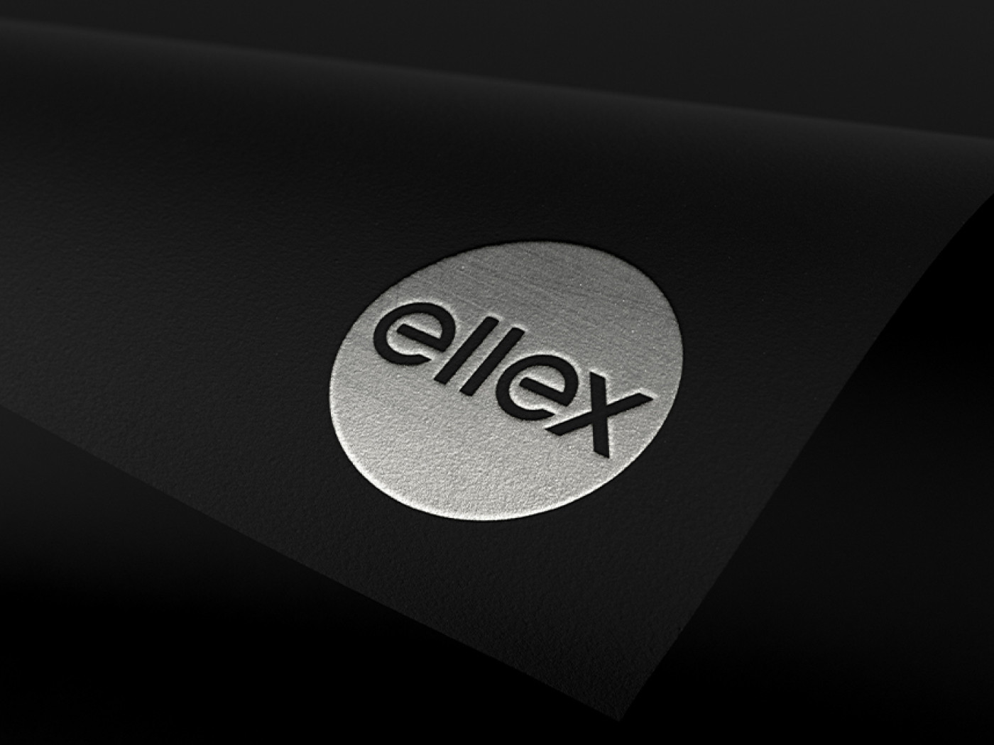 Ellex