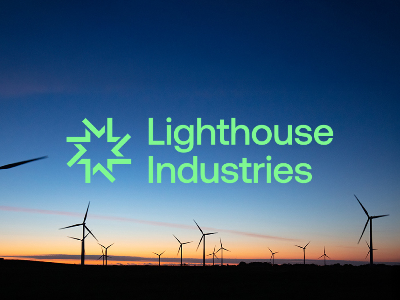 Lighthouse Industries