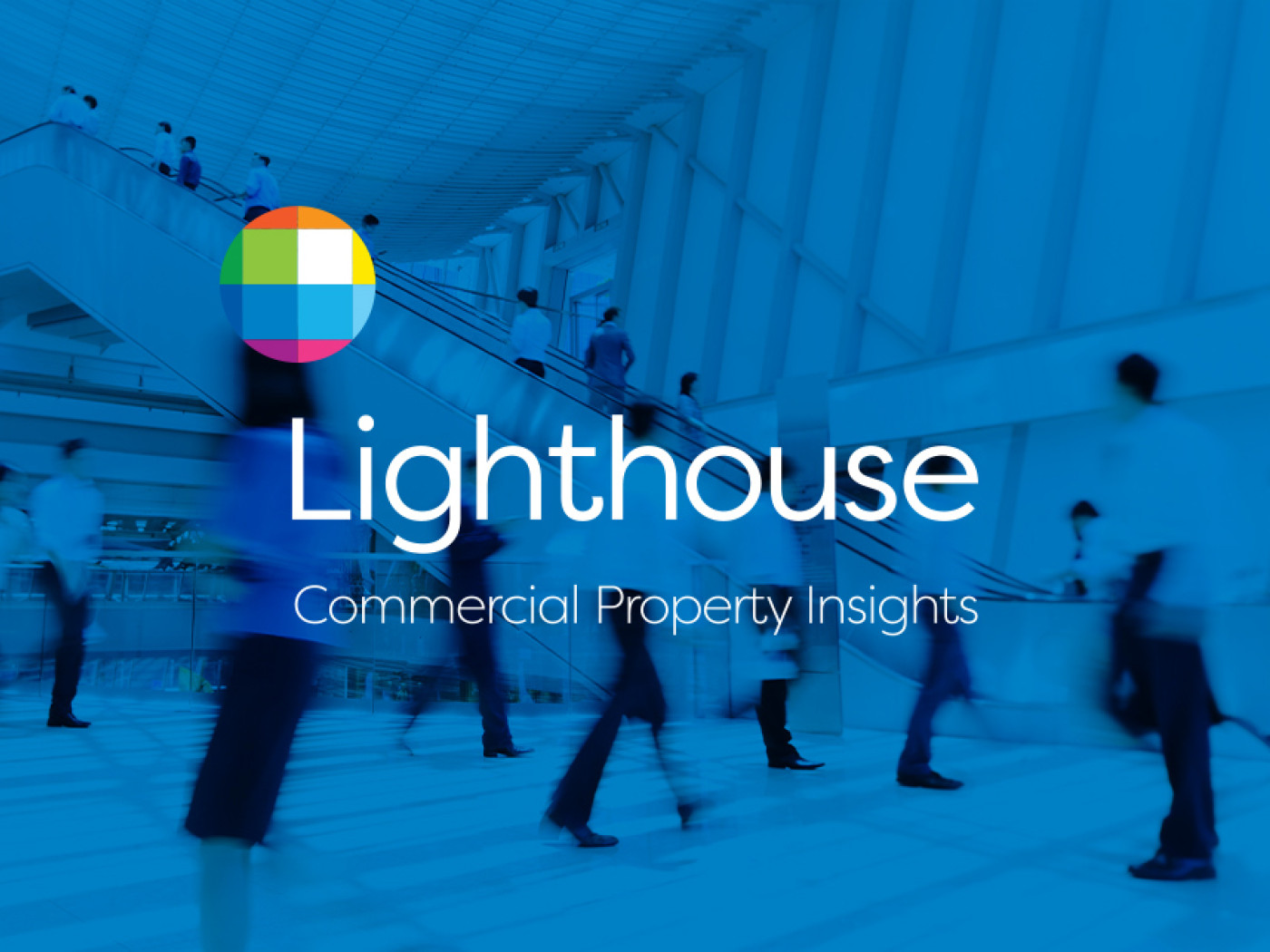 Lighthouse Insights