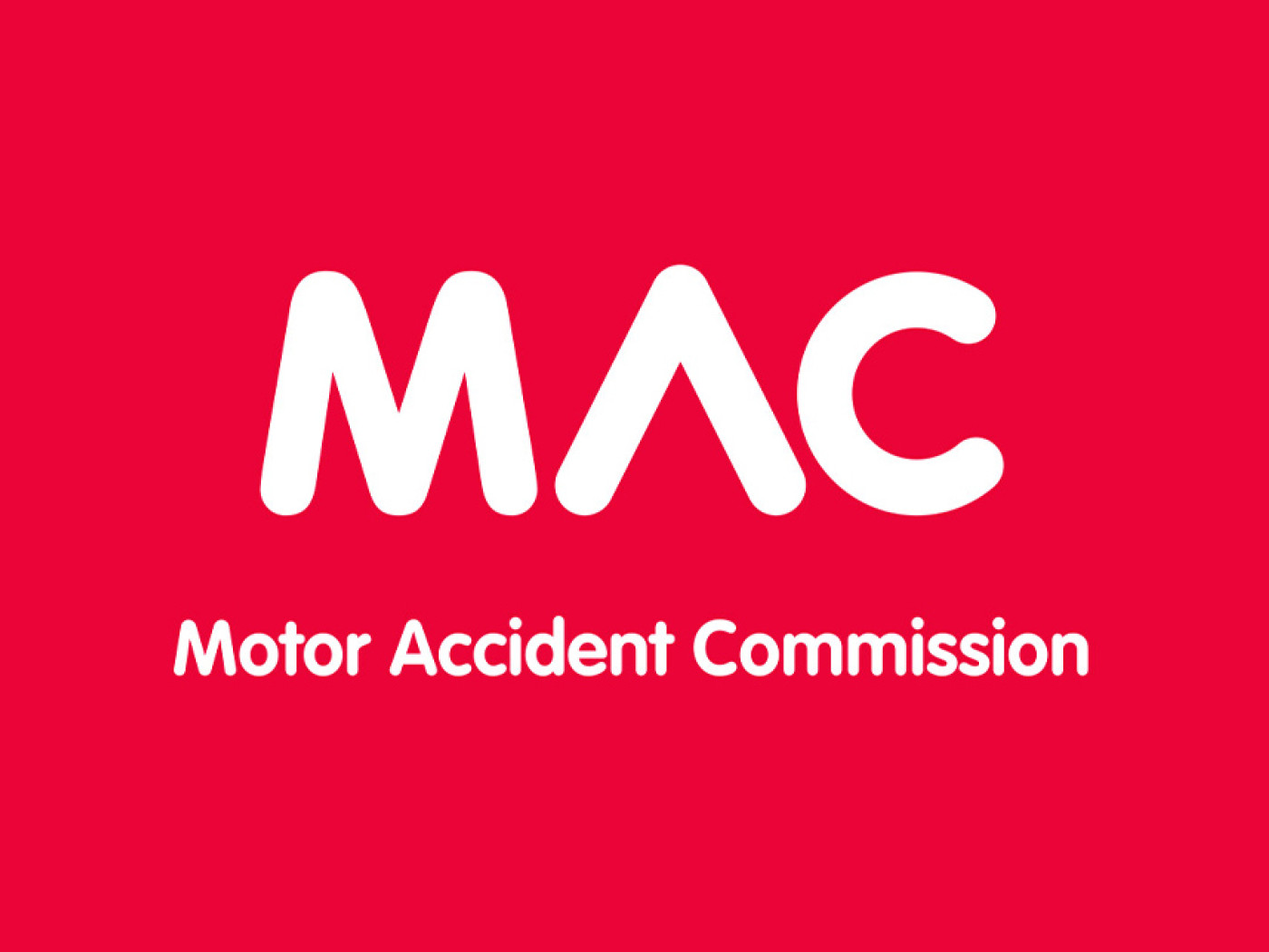 Motor Accident Commission
