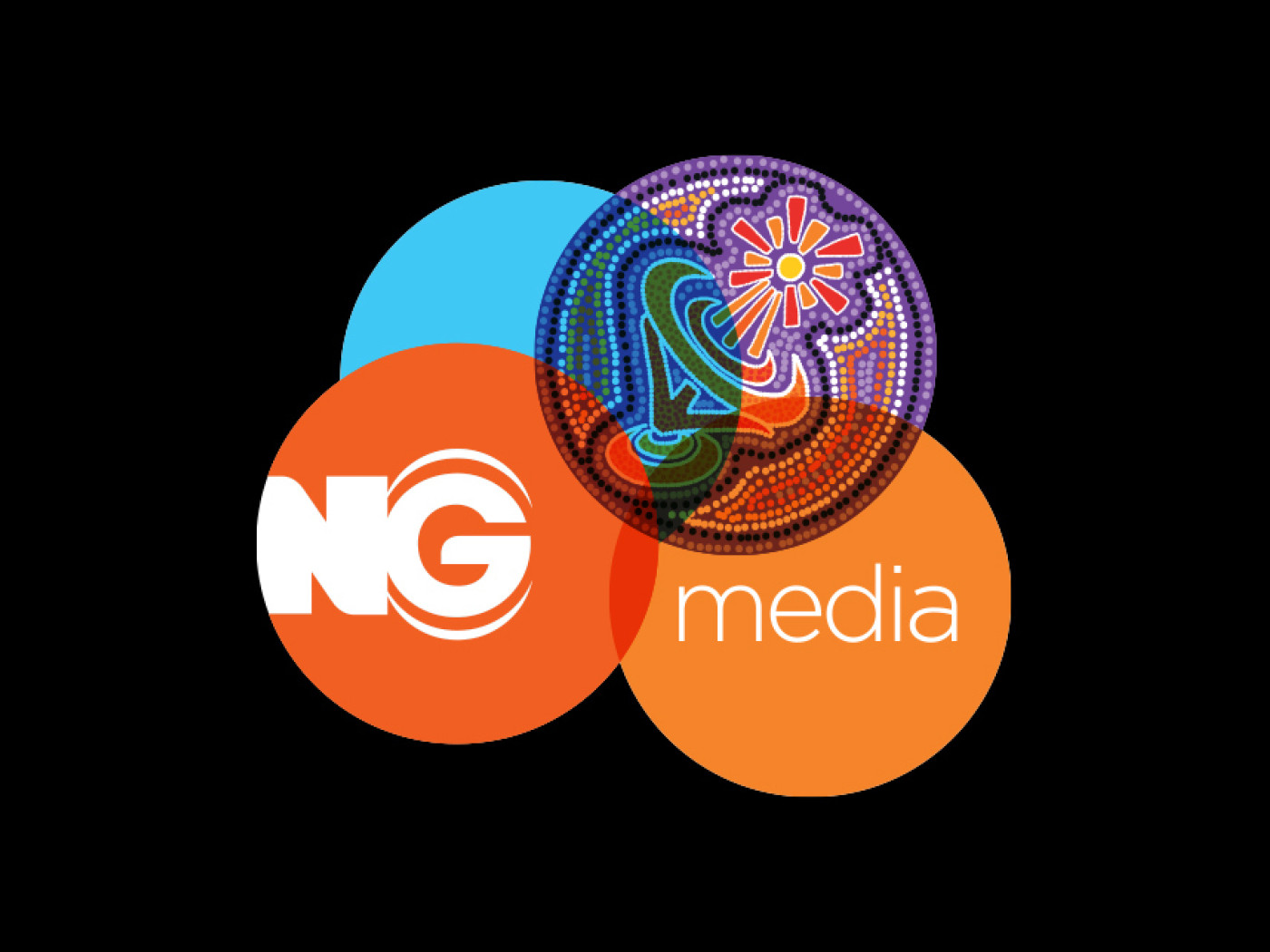 NG Media