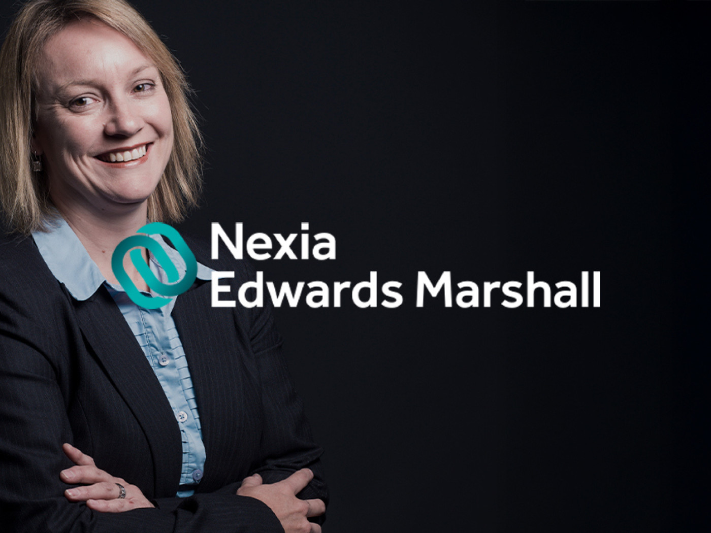 Nexia Edwards Marshall