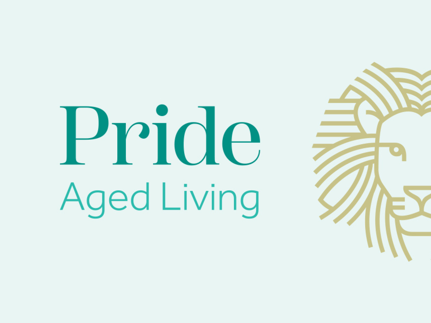 Pride Aged Living
