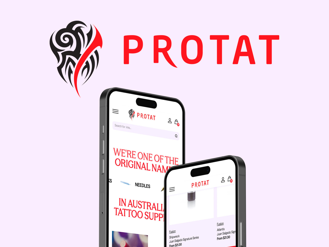 Protat