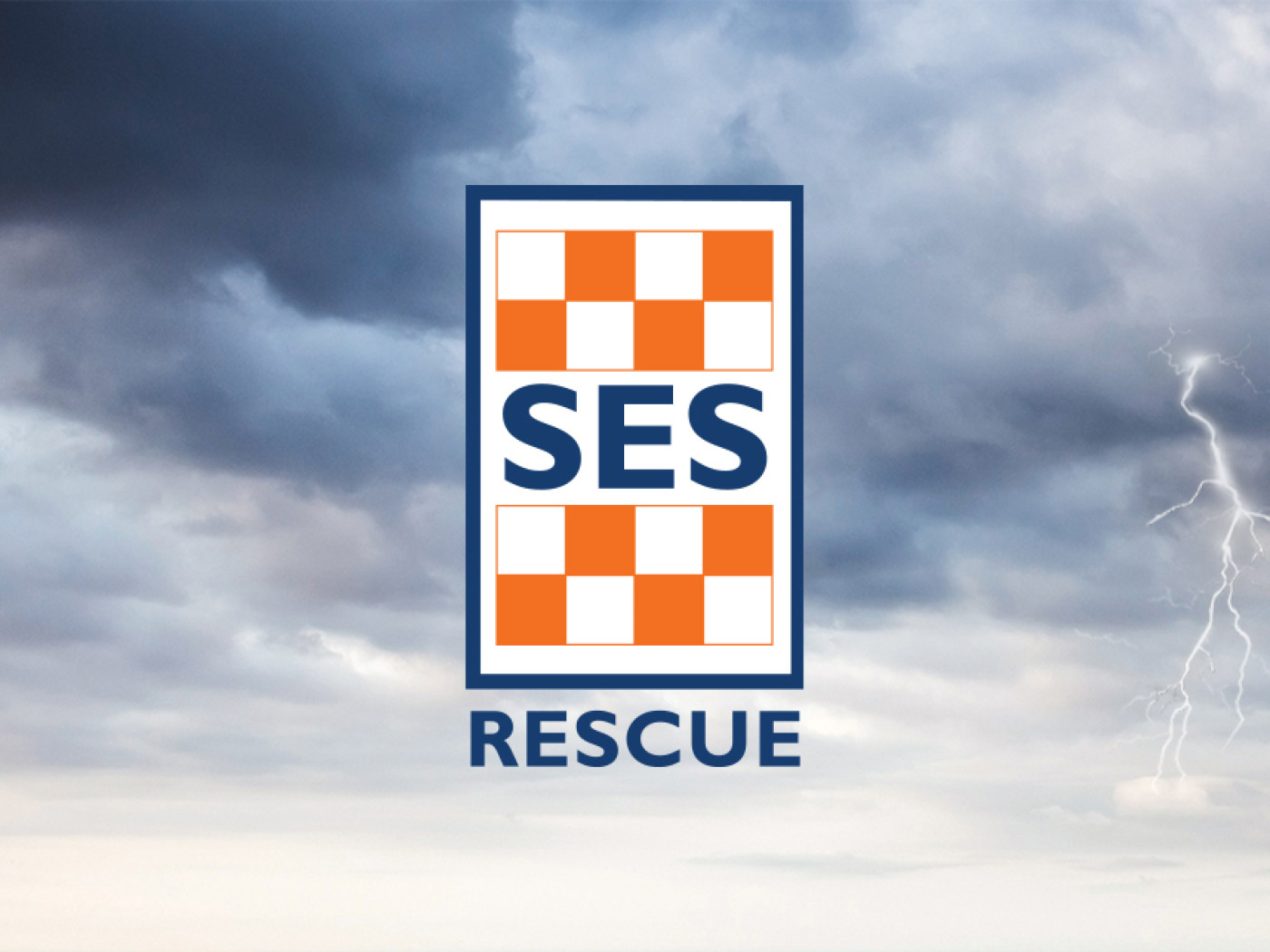 SES