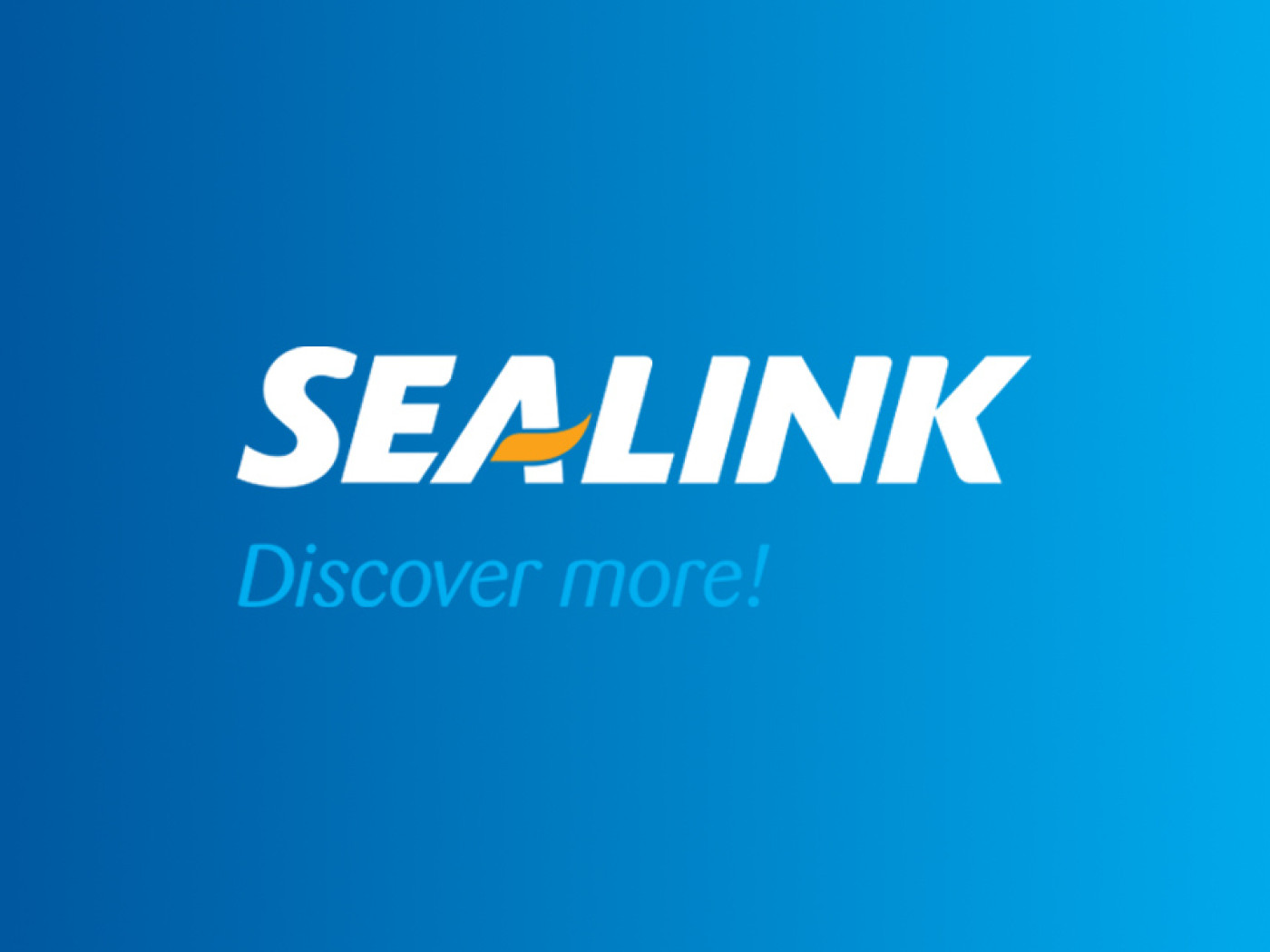 SeaLink Travel Group