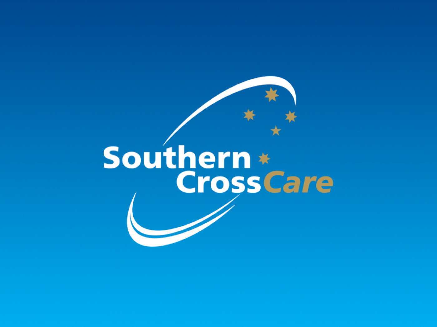 Southern Cross Care