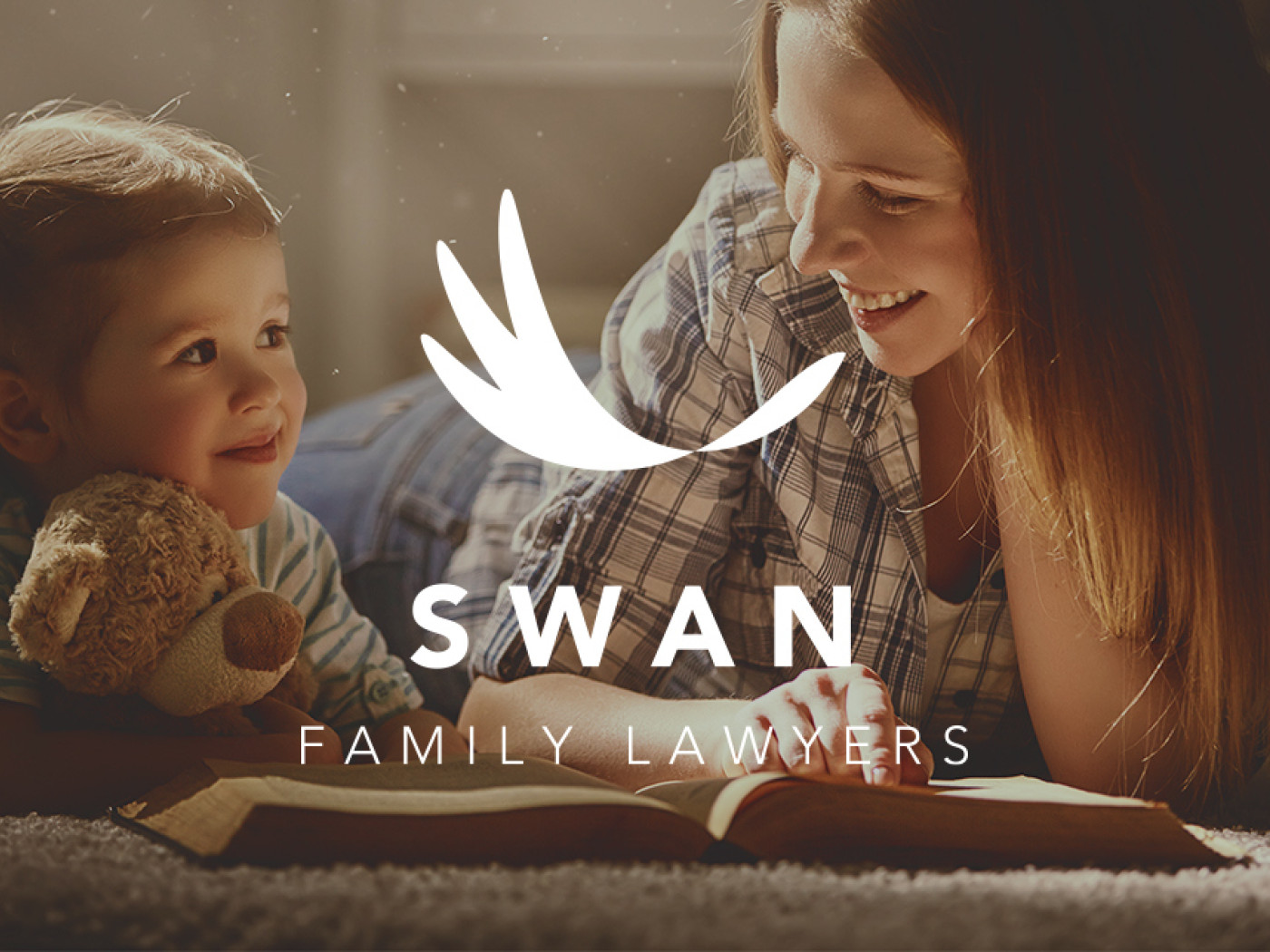 Swan Family Lawyers
