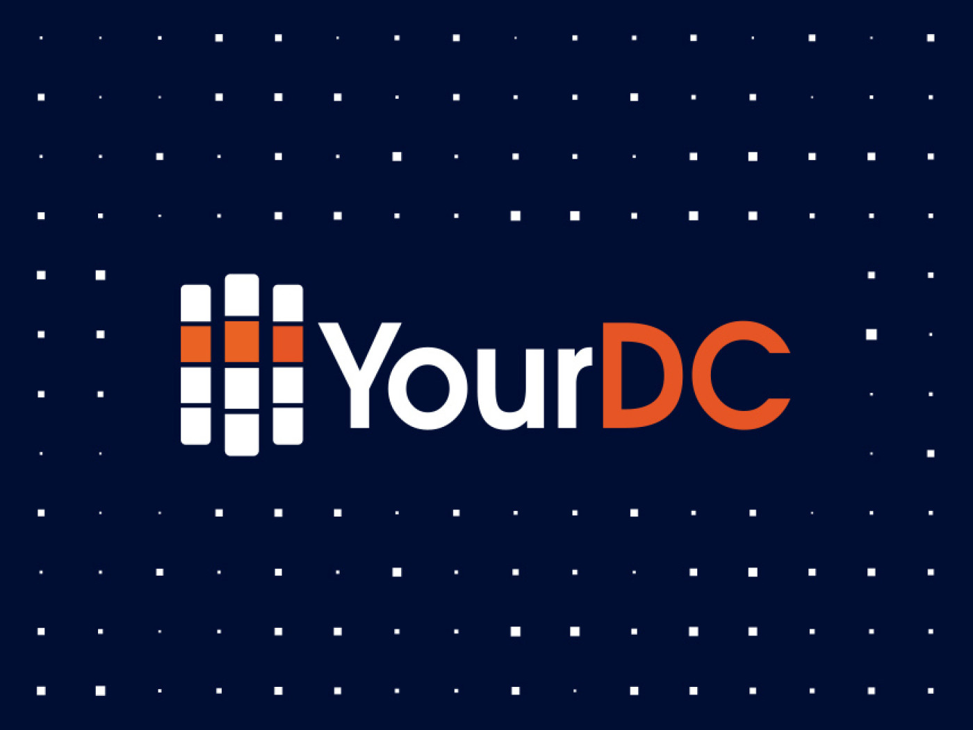 YourDC