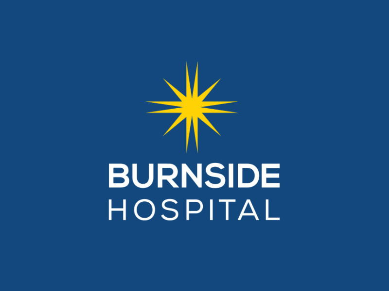 Burnside Hospital