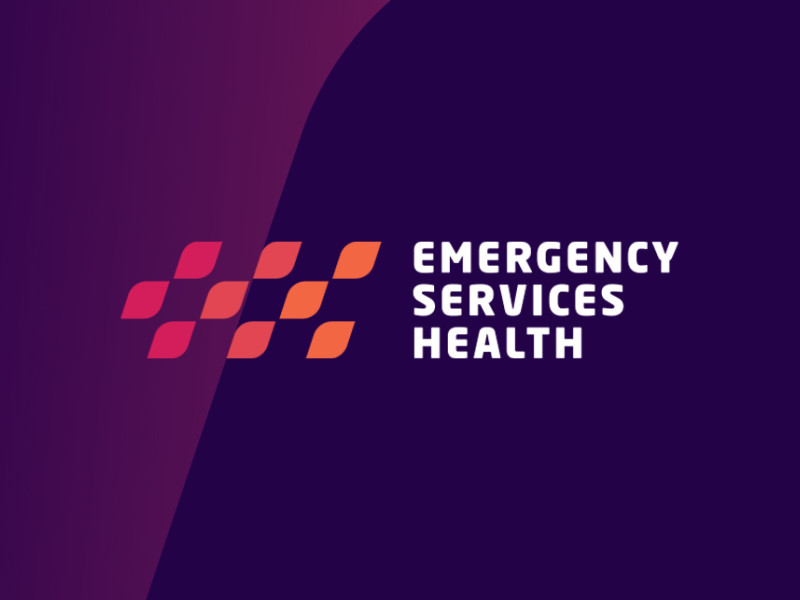 Emergency Services Health