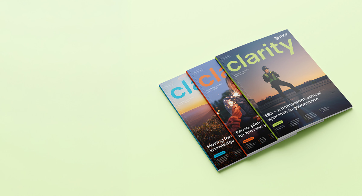 PKF Clarity Magazine Covers v3