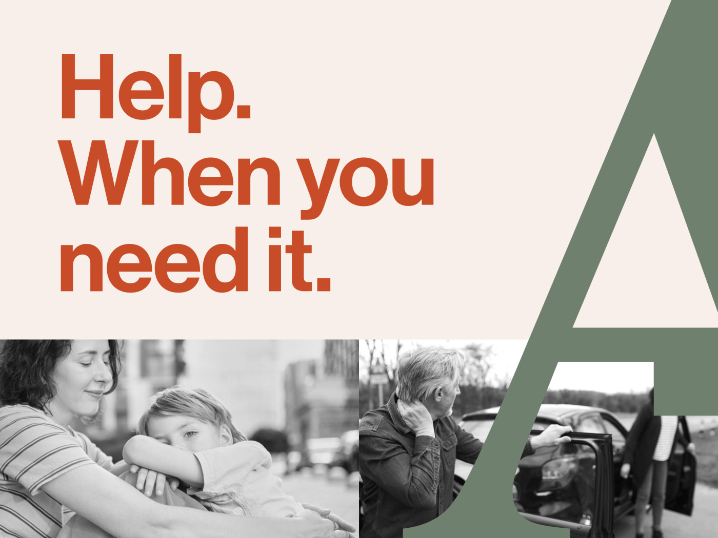 Andersons Solicitors