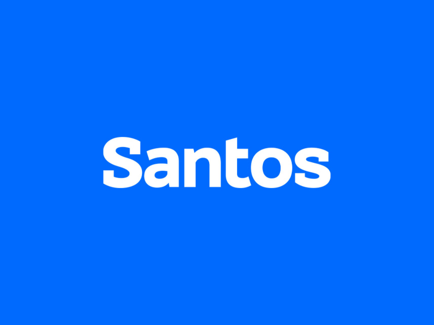 Santos