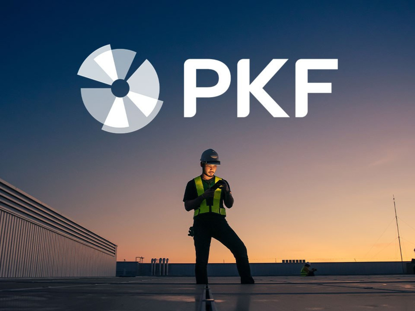 PKF Australia
