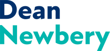 Dean Newbery Logo