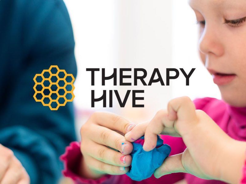 Therapy Hive