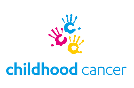 Childhood Cancer Association