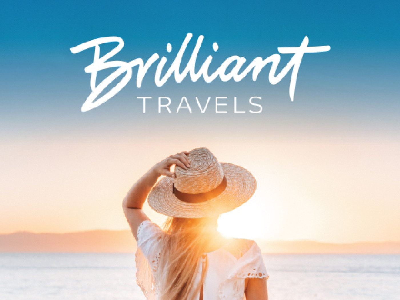 Brilliant Travels