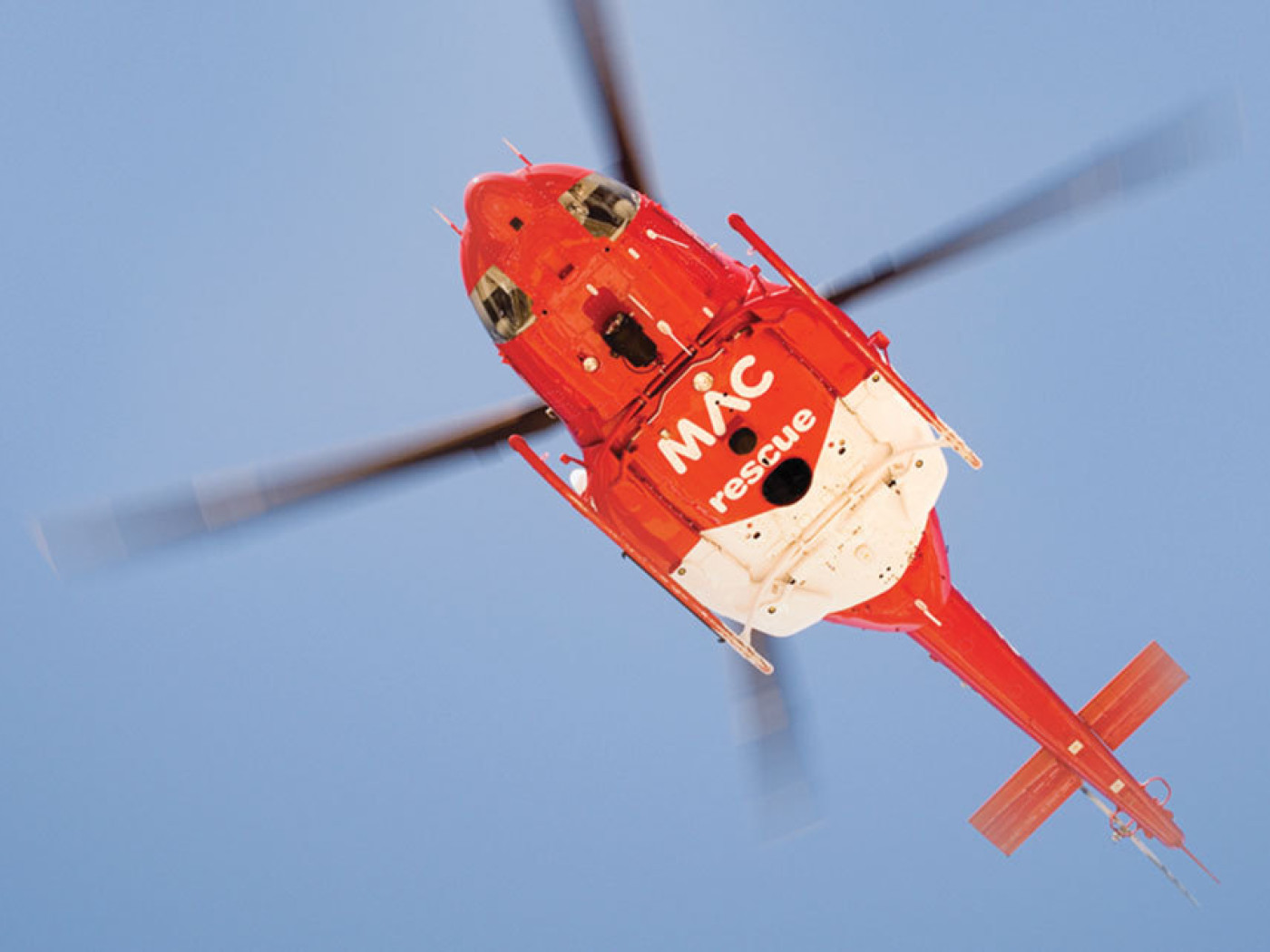 Motor Accident Commission