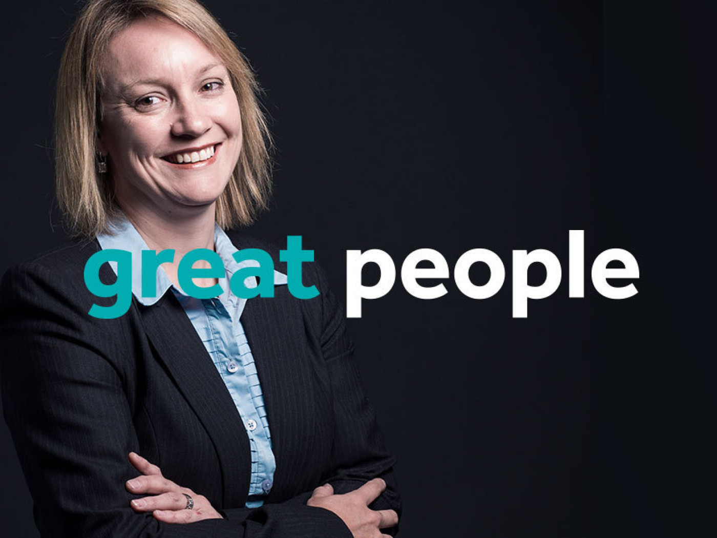 Nexia Edwards Marshall