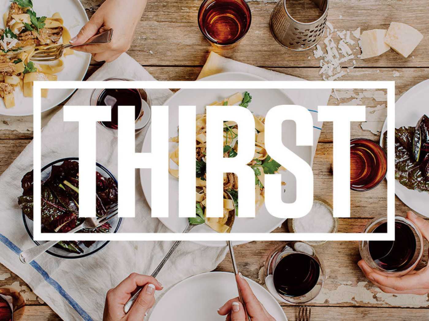 Pernod Ricard Winemakers