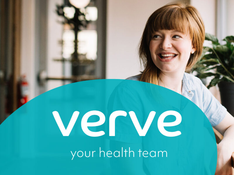 Verve Health Group